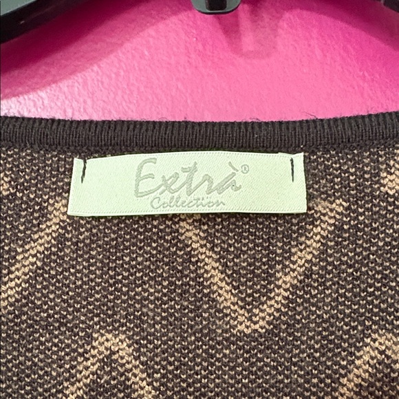 Extra collection - Picture 2 of 4